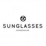 Scandinavian Sunglasses